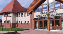 veresegyhaza-kucsa-tamas-varosi-sportcsarnok-70.jpg