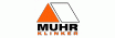 MUHR