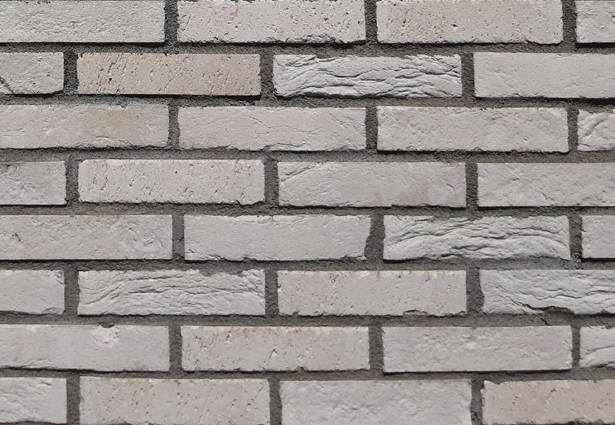 125-PERLA 4/4