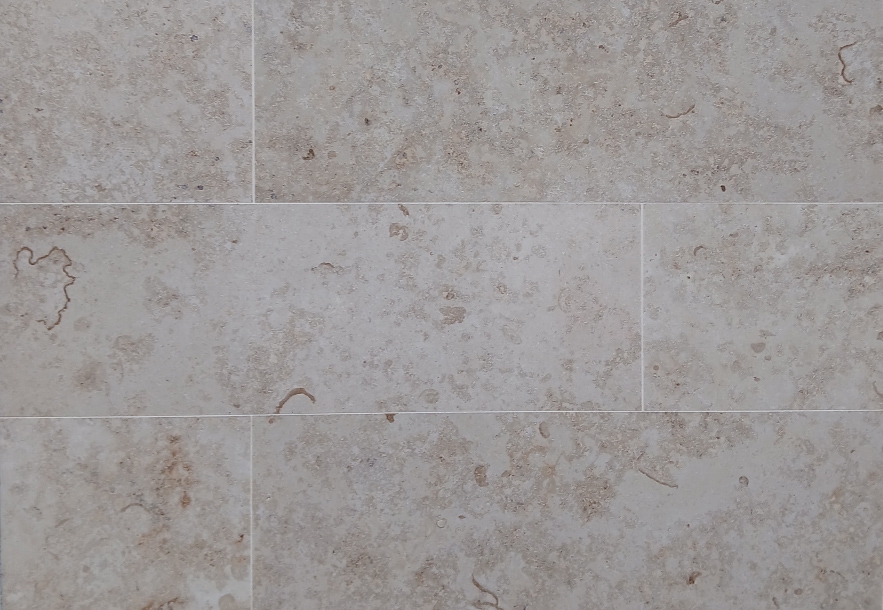 JURA, SÁRGA - SZÜRKE FALBURKOLAT