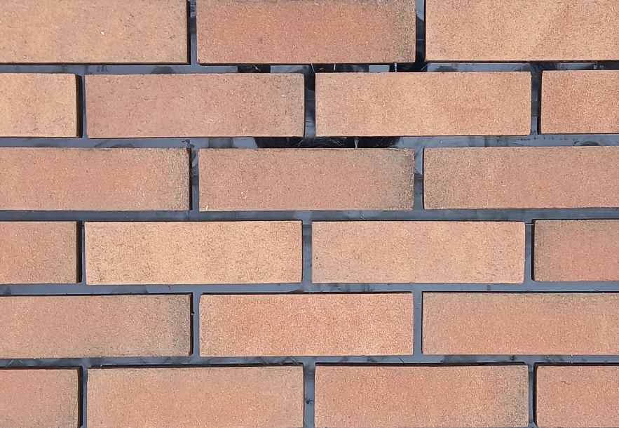 RŐBEN AARHUS ROT-BUNT
